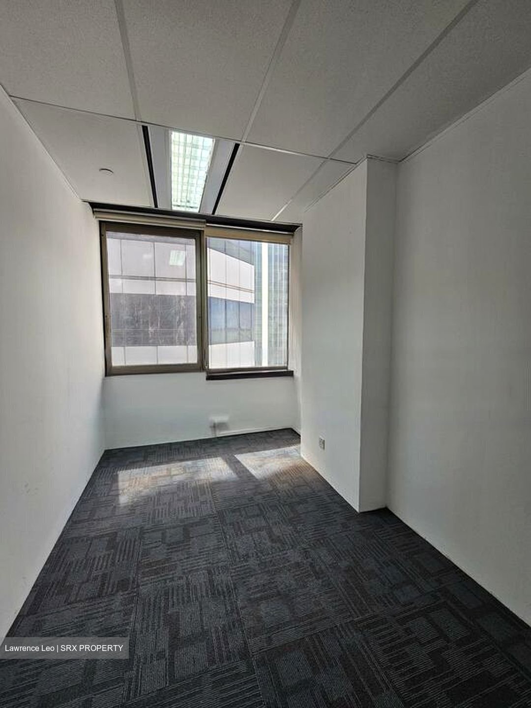 Keck Seng Tower (D1), Office #457555341